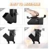 Buy cheap Carbon Steel Fabrication Rocket Stove Metal Fab Products Customized from wholesalers