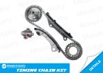 Timing Chain Kit For Nissan Urvan ZD30DDTI 16Val. 3.0Lts 99 - 07