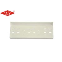 Buy cheap Three Stage Water Purifier Accessories Plastic Hanging 260g Light Weight product
