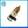 Buy cheap 900FG Fuel Water Separator Oil Water Separator Assembly from wholesalers