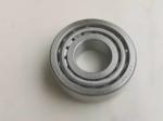 HR30204J Chrome Steel Tapered Roller Bearings