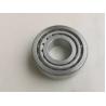 Buy cheap HR30204J Chrome Steel Tapered Roller Bearings from wholesalers