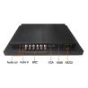 Buy cheap Desktop Square 19 Inch CCTV LCD Monitor High Brightness 110 - 240V Input Voltage from wholesalers