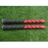 Buy cheap full cord golf grip , golf grips , golf rubber grip , round grip , golf cotton grip from wholesalers