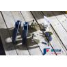 Buy cheap Original VOLVO Loader Parts / VOLVO Spare Parts Cabin Door Lock NBS502 from wholesalers
