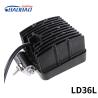 Buy cheap LD36L 48W 16LED led work light from wholesalers