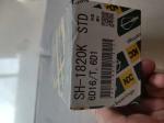 6d16 NDC Engine Bearings Sh-1820k For Mitsubishi Truck And Excavator