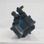 Aftermarket SY55 SY60 A10V063 Excavator Hydraulic Main Pump Piston Hydraulic