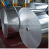 Buy cheap 500mm Length 1000 Series Aluminum Sheet Coil from wholesalers