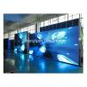 Buy cheap Static Scan P 16 Advertising LED Outdoor Display Brightness 7500 CD For Outside Shopping Center from wholesalers