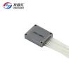Buy cheap 100G 200G DWDM Wavelength Division Multiplexer 4 8 12 16 20 Channel from wholesalers