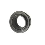 GEZ112ES 2RS Spherical Sleeve Bearing P0 P6 Rod End High Quality