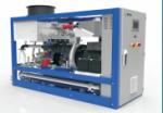 20kW Chp Combined Heat Power NTC Electric Power Generator