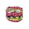 Buy cheap 8 In 1 Cycling Breathable 25*50cm Seamless Bandana Scarf from wholesalers