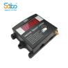 Buy cheap 36V Black Tamper Proof 50HZ Electronic Speed Governor Device from wholesalers