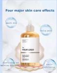 Face Skin Care 7% Glycolic Acid Fruit Acid Serum Moisturizing Hydrate Remove