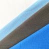 Buy cheap Custom Jersey Scuba Nylon Stretch Fabric Knitted For Fitness Swimwear from wholesalers