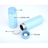 Buy cheap Household 120mmx50mm 150ml BSCI Mini Thermos Flask product