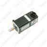 Buy cheap FUJI XP143 G Aixs Motor SMT Parts SGMAS-01A2A-FJ13 100 Tested from wholesalers