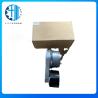Buy cheap Belt Tensioner S450 7253514 For Bobcat Loaders Parts from wholesalers