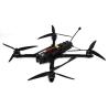 Buy cheap 435mm Wheelbase Unmanned Aerial Vehicle UAV Sprayer Drone for Agriculture Crop Spraying from wholesalers