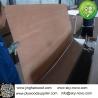 Buy cheap Pencil cedar plywood from wholesalers