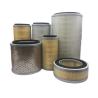 Buy cheap Fine Filtration Steel Metallurgical Filters With High Temperature Resistance And Galvanized from wholesalers