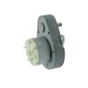 Buy cheap Smart Home Motor 0.5-30RPM 0.5-15W 3-24V Go-Gold For Smart Toliet from wholesalers