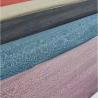 Buy cheap Custom Dyed Skateboard Veneer , 0.25mm Thickness Natural Wood Veneer from wholesalers