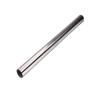 Buy cheap 321 316L Stainless Steel Sanitary Pipe Seamless Round Tube 300 Series from wholesalers