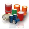 Buy cheap SOUTHWEST GARDNER DENVER PZ-9 Mud Pump Zirconia Liners， BOMCO F1600 MUD PUMP, BOMCO F1600HL MUD PUMP, F2200HL MUD PUMP from wholesalers