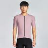 Buy cheap Custom Made High Quality Cycle Shirts Men Cycling Jersey Reflective Logo Bicycle Clothing Cycling Wear Tops from wholesalers