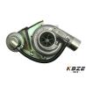 Buy cheap 8-98189936-2 ORIGINAL ISP ISUZU 4LE2 ENGINE TURBOCHARGER ASSY 1-87618425-0 FOR SK75-8 from wholesalers