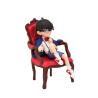 Buy cheap OEM Mini Vinyl Figures , PVC 3D Model Action Figure ISO 9001 certificate from wholesalers