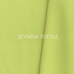GRS Recycled Swimwear Fabric Eco Rib High Colorfastness Uv Protect Swimsuits