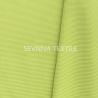 Buy cheap GRS Recycled Swimwear Fabric Eco Rib High Colorfastness Uv Protect Swimsuits from wholesalers