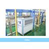 Buy cheap 12 Core FTTH Round Drop 190m/Min LSZH Fiber Optic Cable Machine from wholesalers