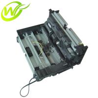 Buy cheap ATM Machine Parts NMD NQ200 Note Qualifier A008770 A-008770 product