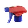 Buy cheap 28/400 28/410 28/415 PP Plastic Spray Head Trigger Sprayer from wholesalers