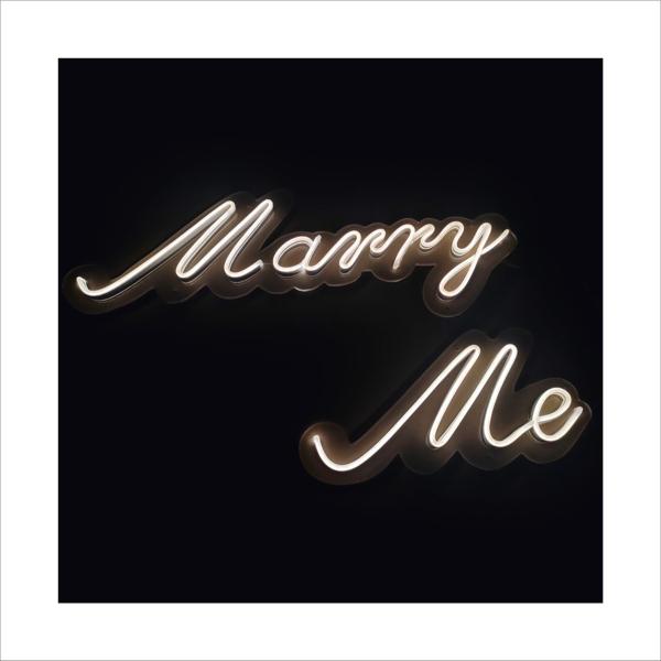 Buy cheap Acrylic LED Neon Light Sign Energy Saving Happy Birthday Neon Lights from wholesalers
