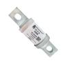 Buy cheap Electric Vehicle High Breaking Capacity Fuse AC690V White Colour from wholesalers