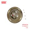 Buy cheap 8-97436772-0 Flywheel suitable for ISUZU 8974367720 from wholesalers
