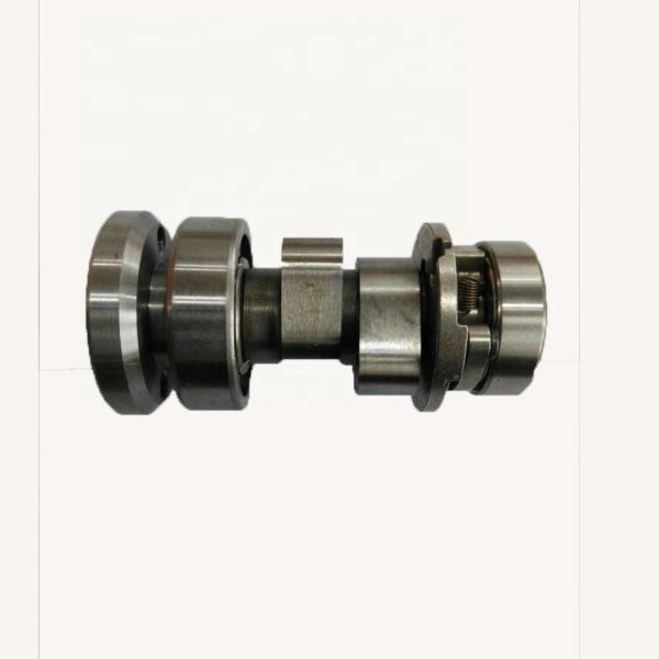 Buy cheap Professional 3W4S 175 Motorcycle Spare Parts Motorcycle Racing Camshaft from wholesalers