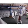 Buy cheap Monopolar RF + Yag Face Lifting Machine, Tattoo Removal Beauty Equipment from wholesalers