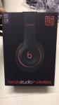 Brand New Limited Beats Studio3 (Decade)10 YRS Wireless N/Cancelling Headphones