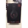 Buy cheap Brand New Limited Beats Studio3 (Decade)10 YRS Wireless N/Cancelling Headphones made in China grgheadsets-com.ecer.com from wholesalers