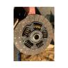 Buy cheap FL180 430*260*50.8*24 Original Clutch Kit 3400710064 for Volvo Truck from wholesalers