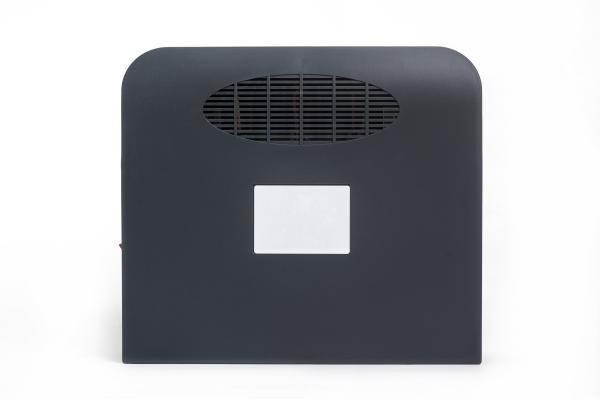 Buy cheap 3G WiFi Cell Phone Signal Jammer AC 220V Built In Antennas from wholesalers
