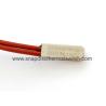 Buy cheap Gasketed Case Thermal Overload Protector Single Pole High Temperature Resistance from wholesalers