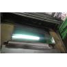Buy cheap Vacuum Forming Polyester Pet Film , Durable Polyester Packaging Film from wholesalers